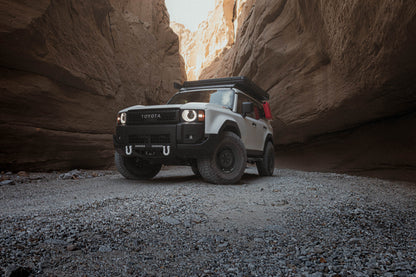 RRTL4-01 image 2