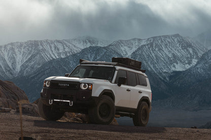 RRTL4-01 image 4