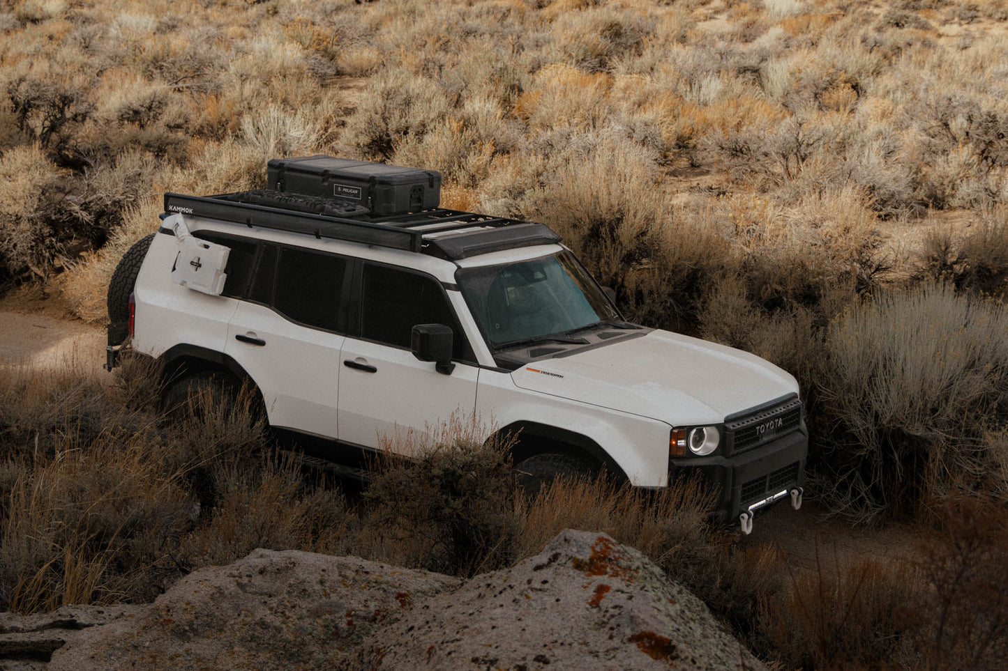 RRTL4-01 image 6