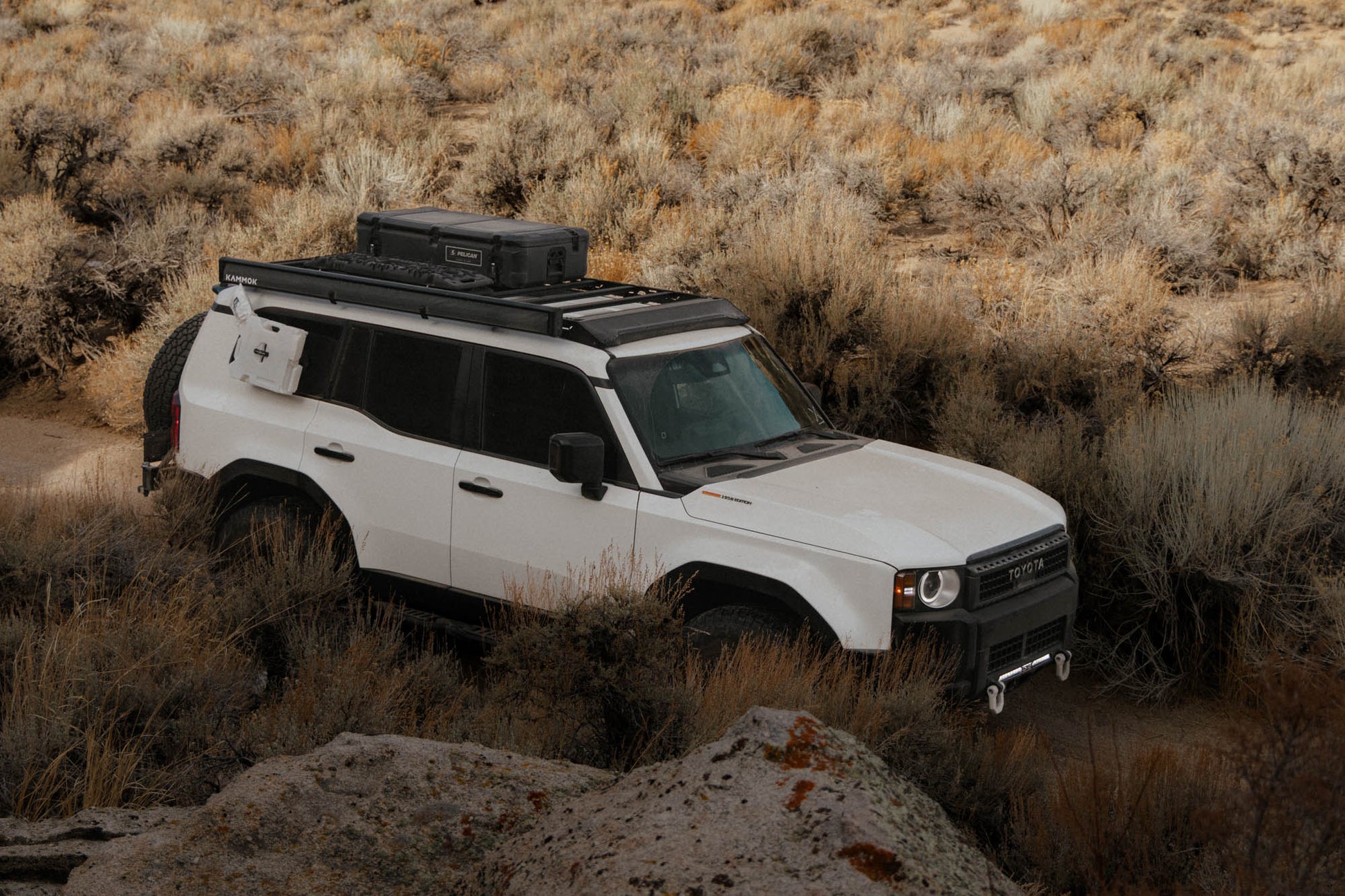 RRTL4-01 image 6