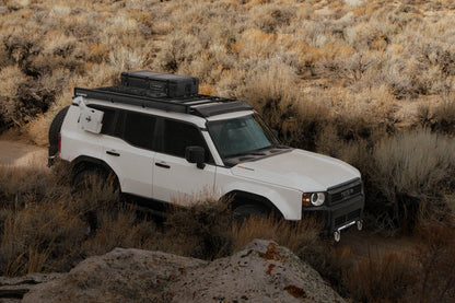RRTL4-01 image 6