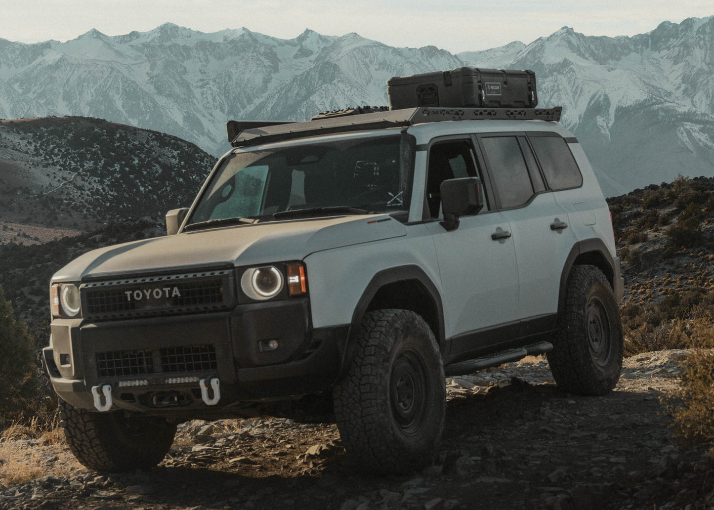 RRTL4-01 image 8