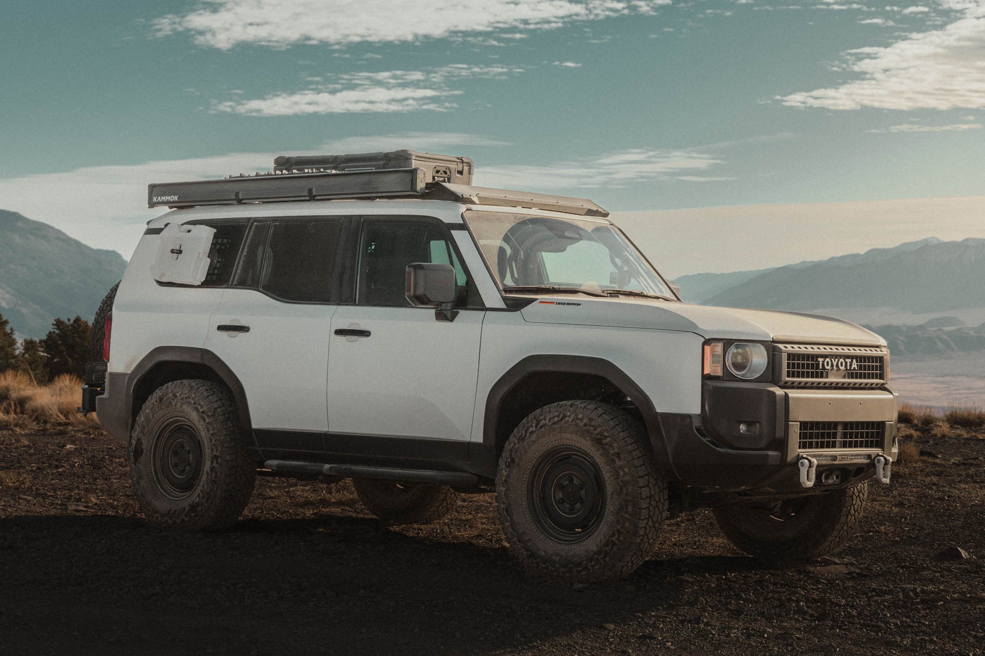 RRTL4-01 image 10
