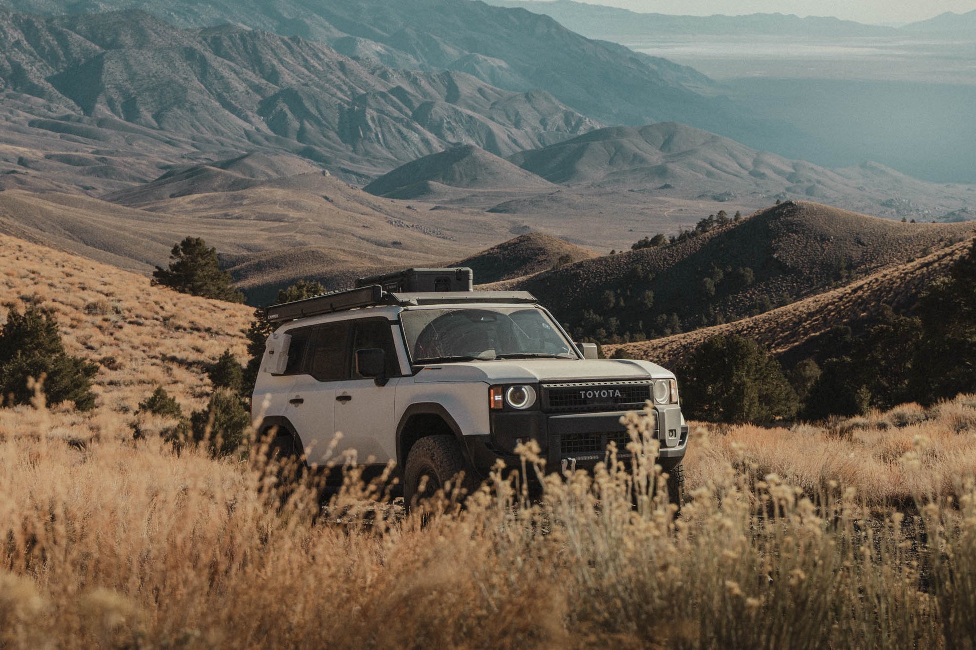 RRTL4-01 image 11
