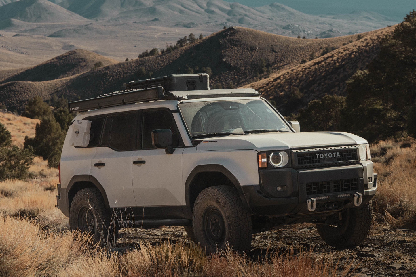 RRTL4-01 image 13