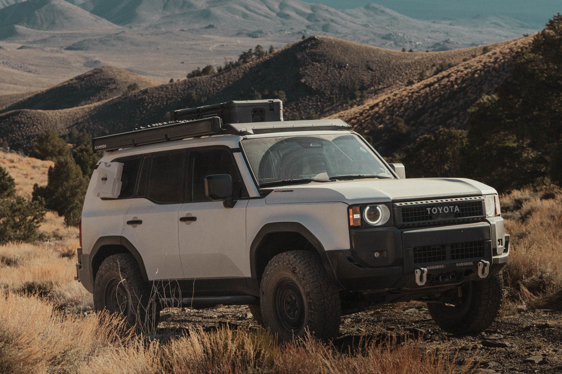 RRTL4-01 image 13