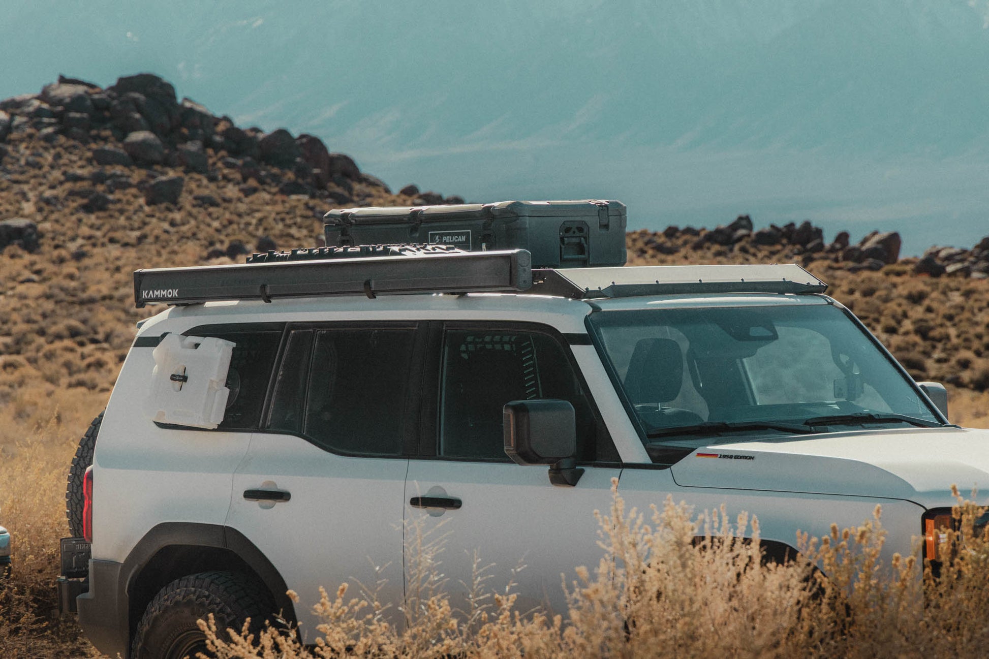 RRTL4-01 image 14