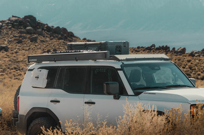 RRTL4-01 image 14