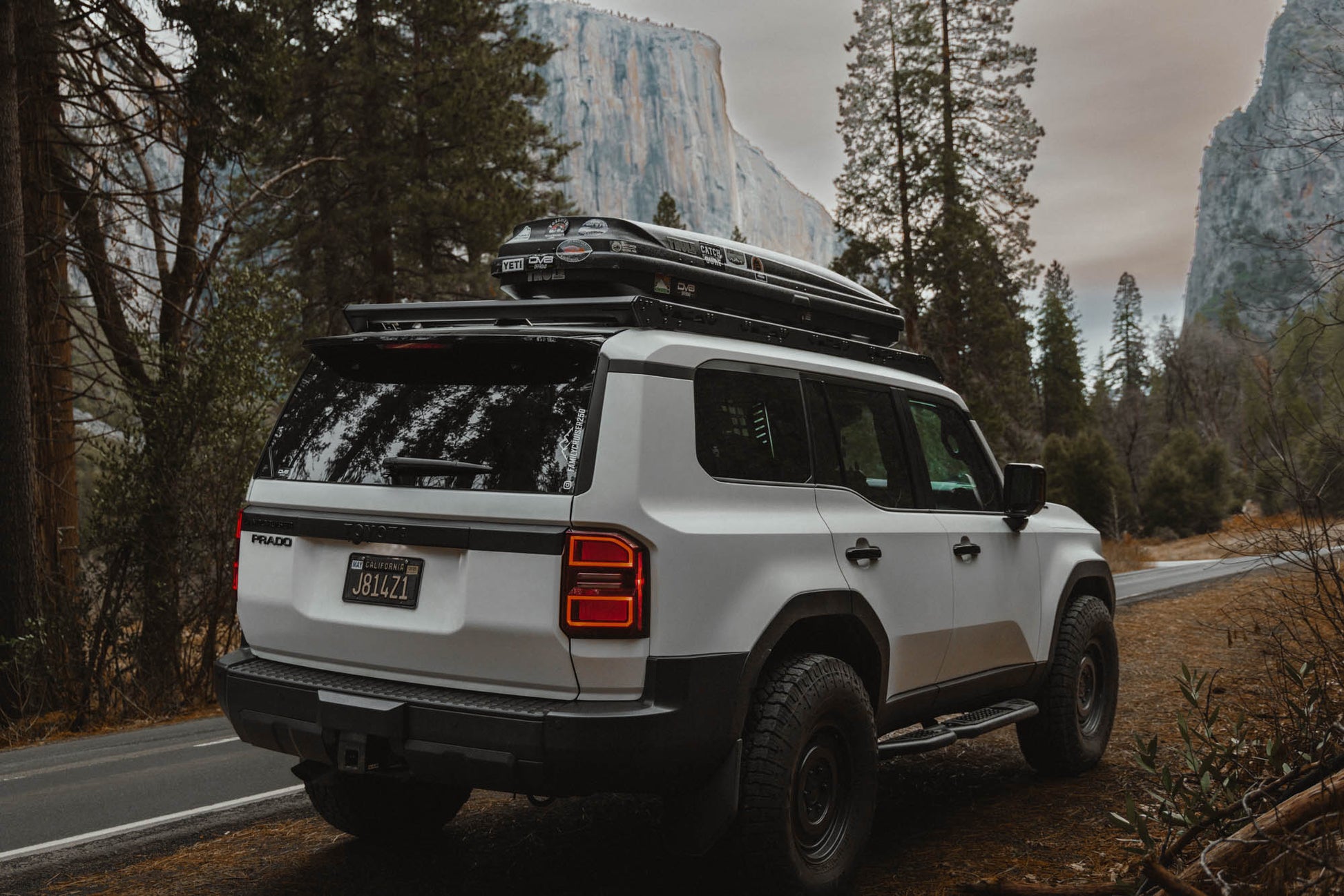 RRTL4-01 image 15