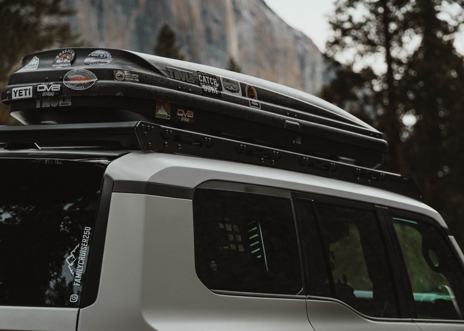 RRTL4-01 image 16