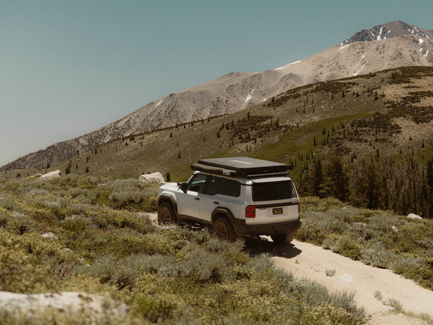 RRTL4-01 image 17