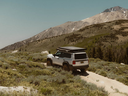 RRTL4-01 image 17