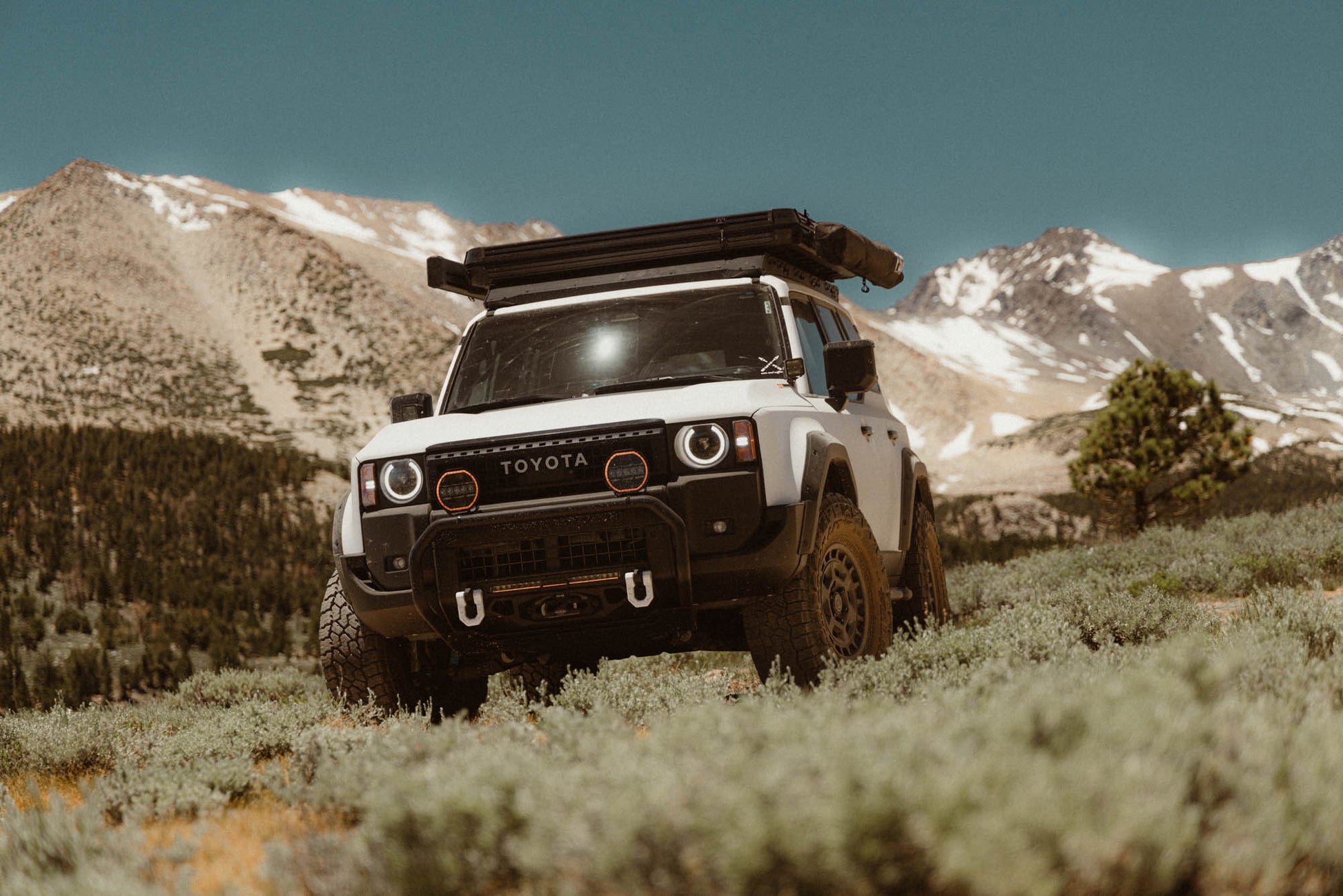 RRTL4-01 image 19