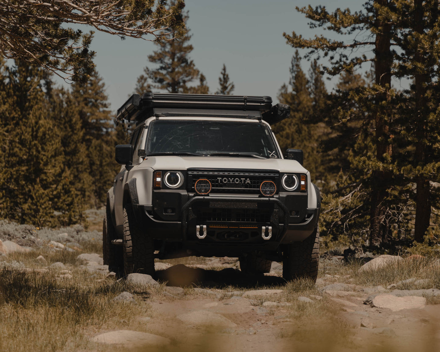 RRTL4-01 image 20