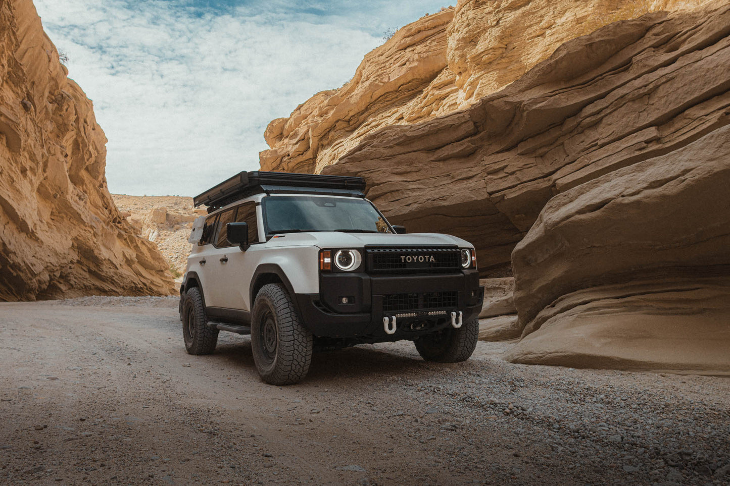 RRTL4-01 image 25