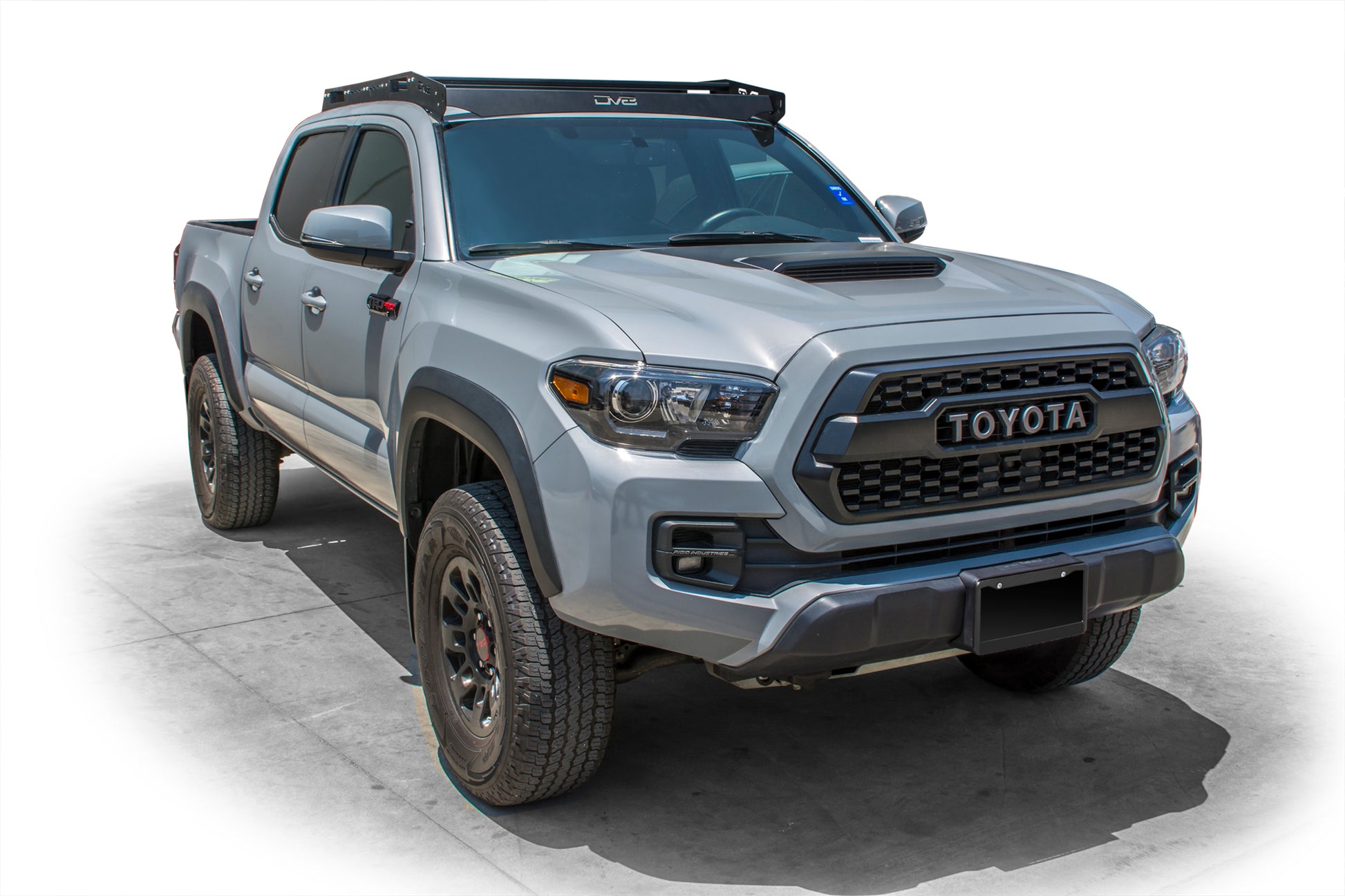 RRTT1-01 image 1