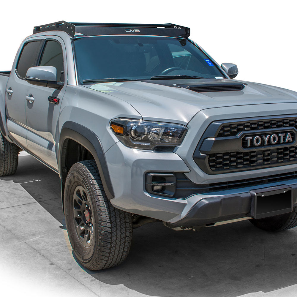 RRTT1-01 image 6