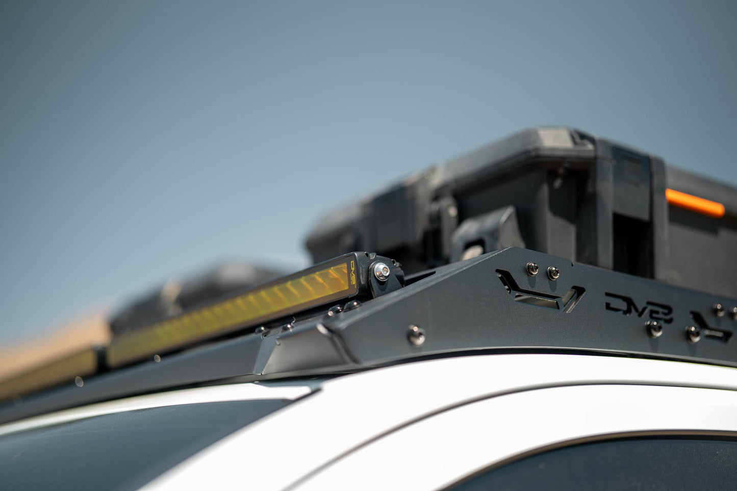 RRTT1-04L image 2