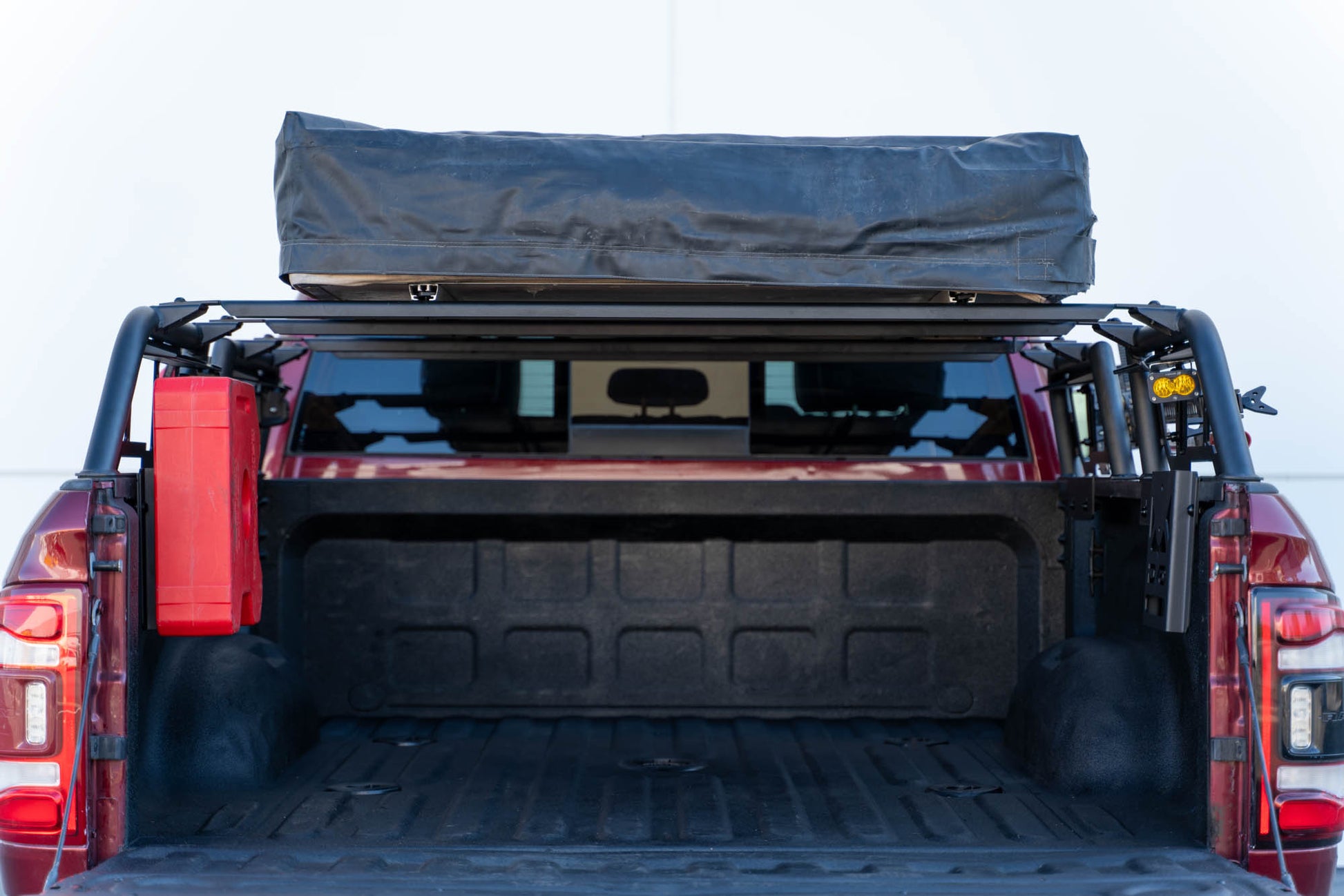 RRUN-03 image 9