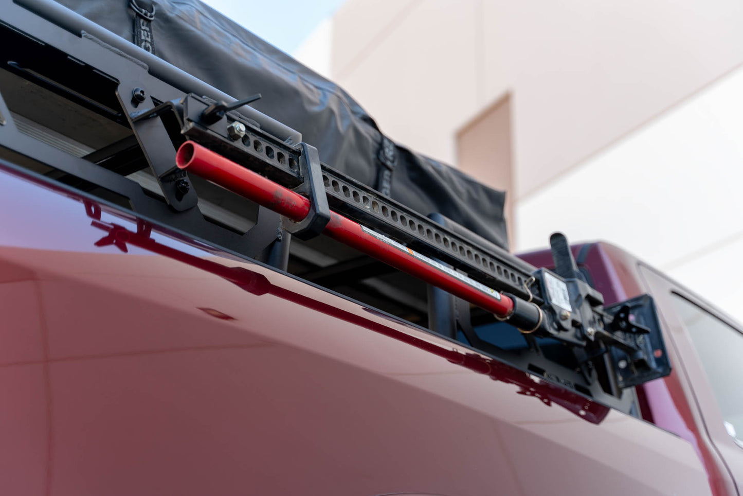 RRUN-03 image 15