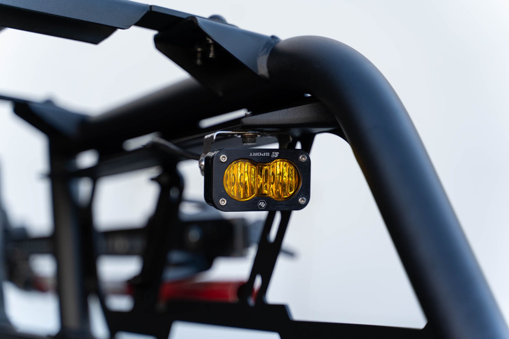 RRUN-03 image 16