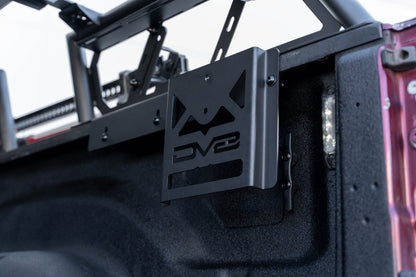 RRUN-03 image 17
