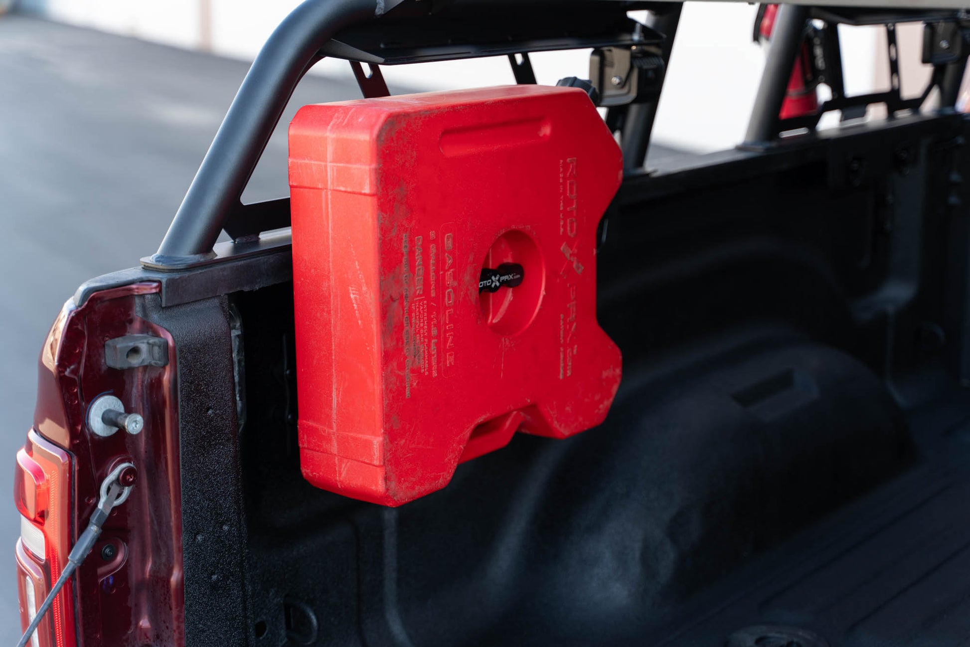 RRUN-03 image 18