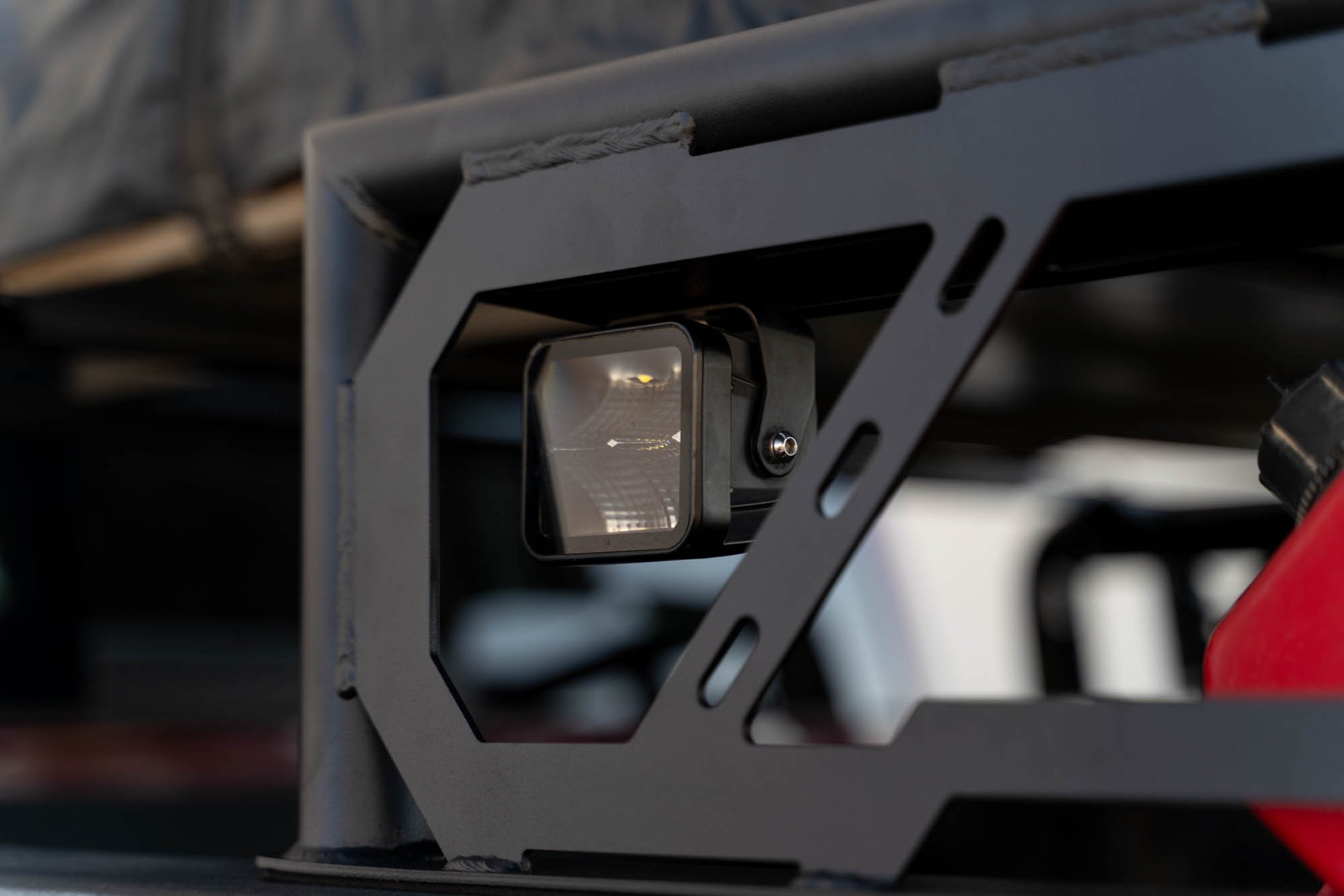 RRUN-03 image 20