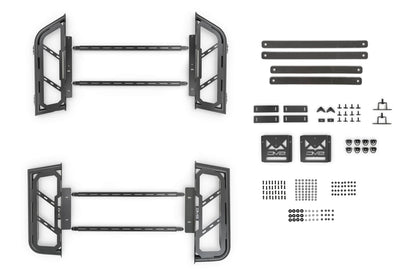 RRUN-03 image 21