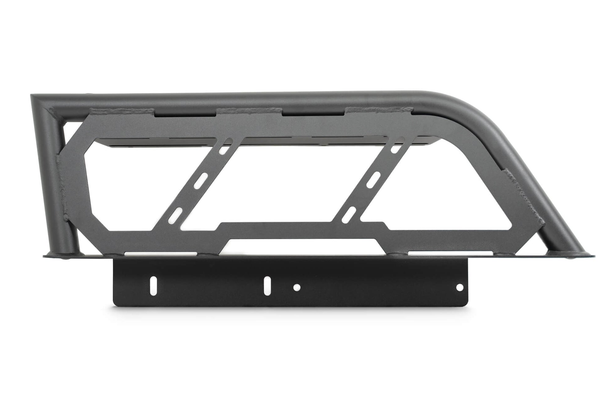 RRUN-03 image 22
