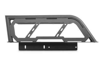 RRUN-03 image 22