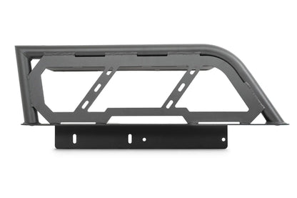DV8 Offroad Provides mounts for a hi-lift style jack. by DV8 Offroad