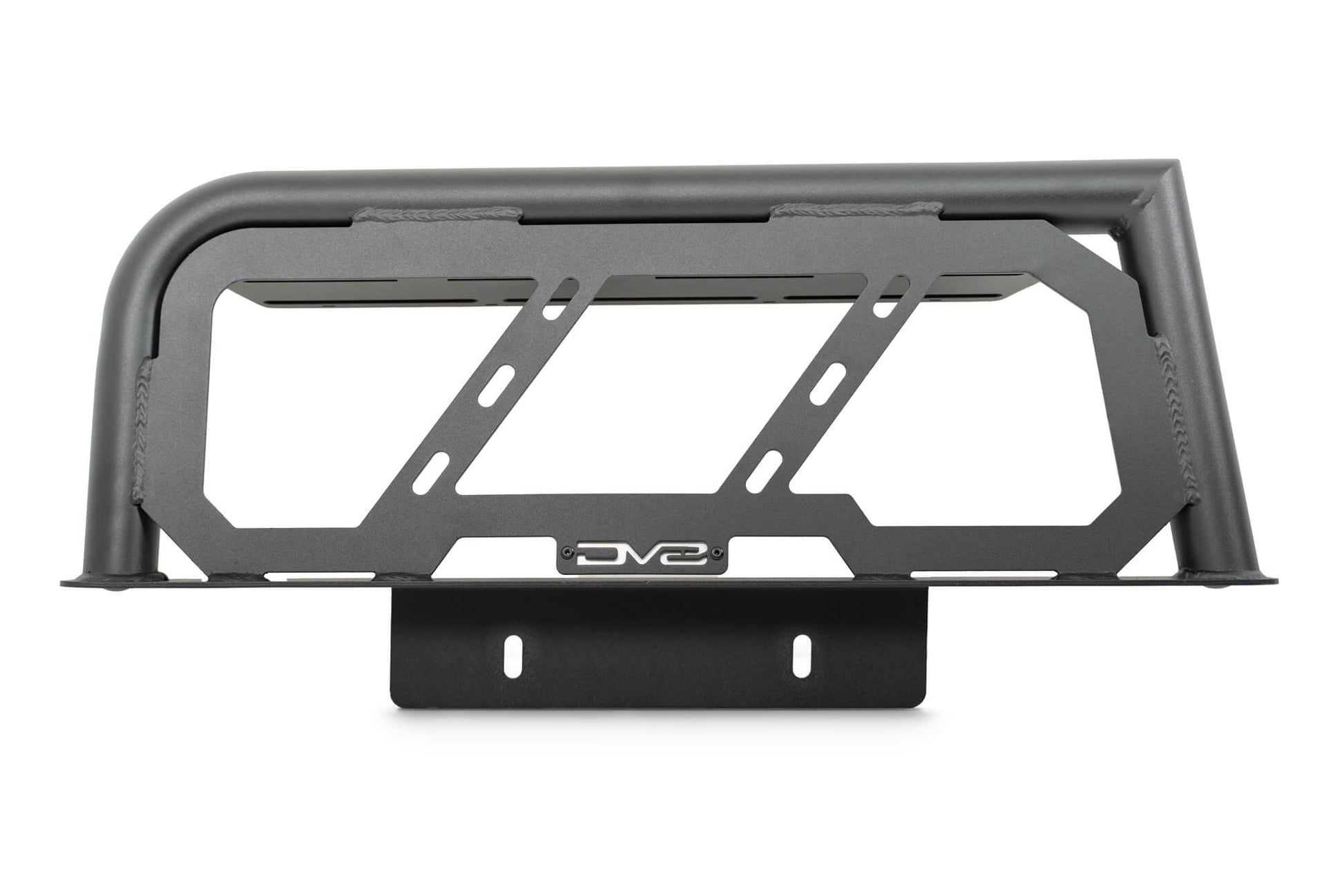 RRUN-03 image 23