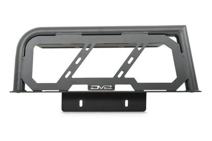 RRUN-03 image 23