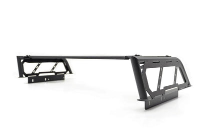 DV8 Offroad Provides mounts for a hi-lift style jack. by DV8 Offroad