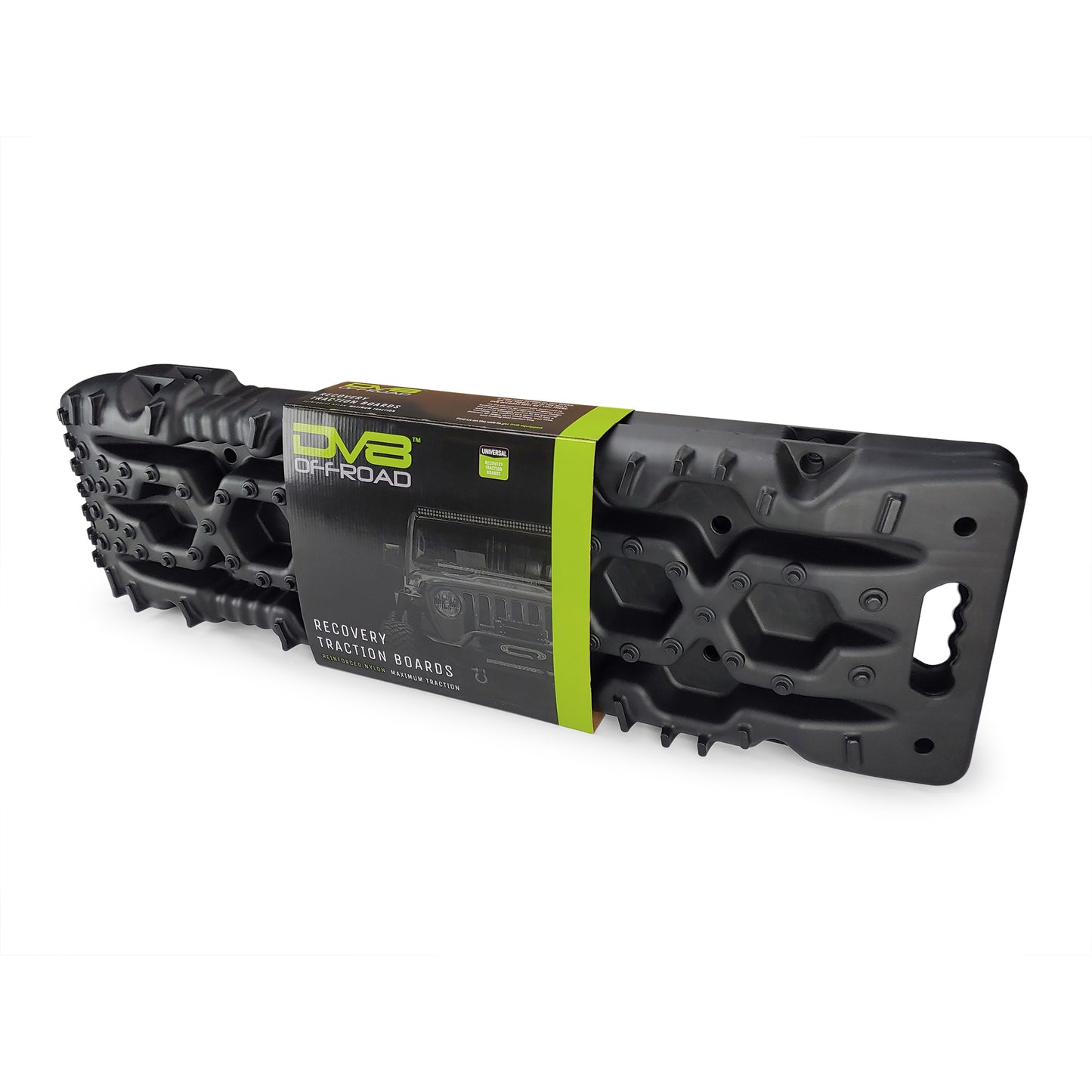 RTB1-01GN image 1