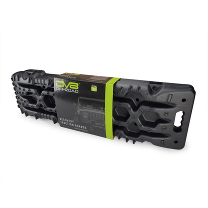 RTB1-01GN image 1