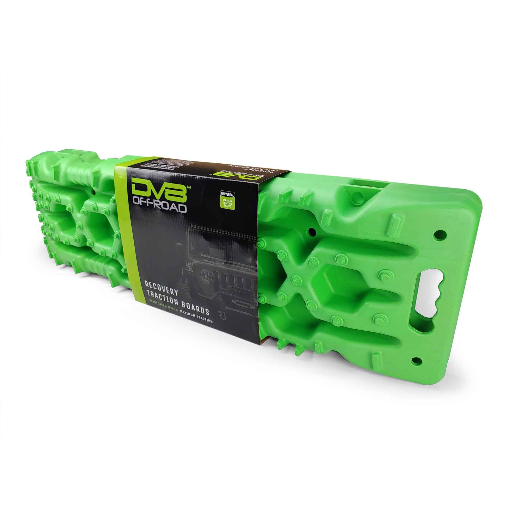 RTB1-01GN image 4