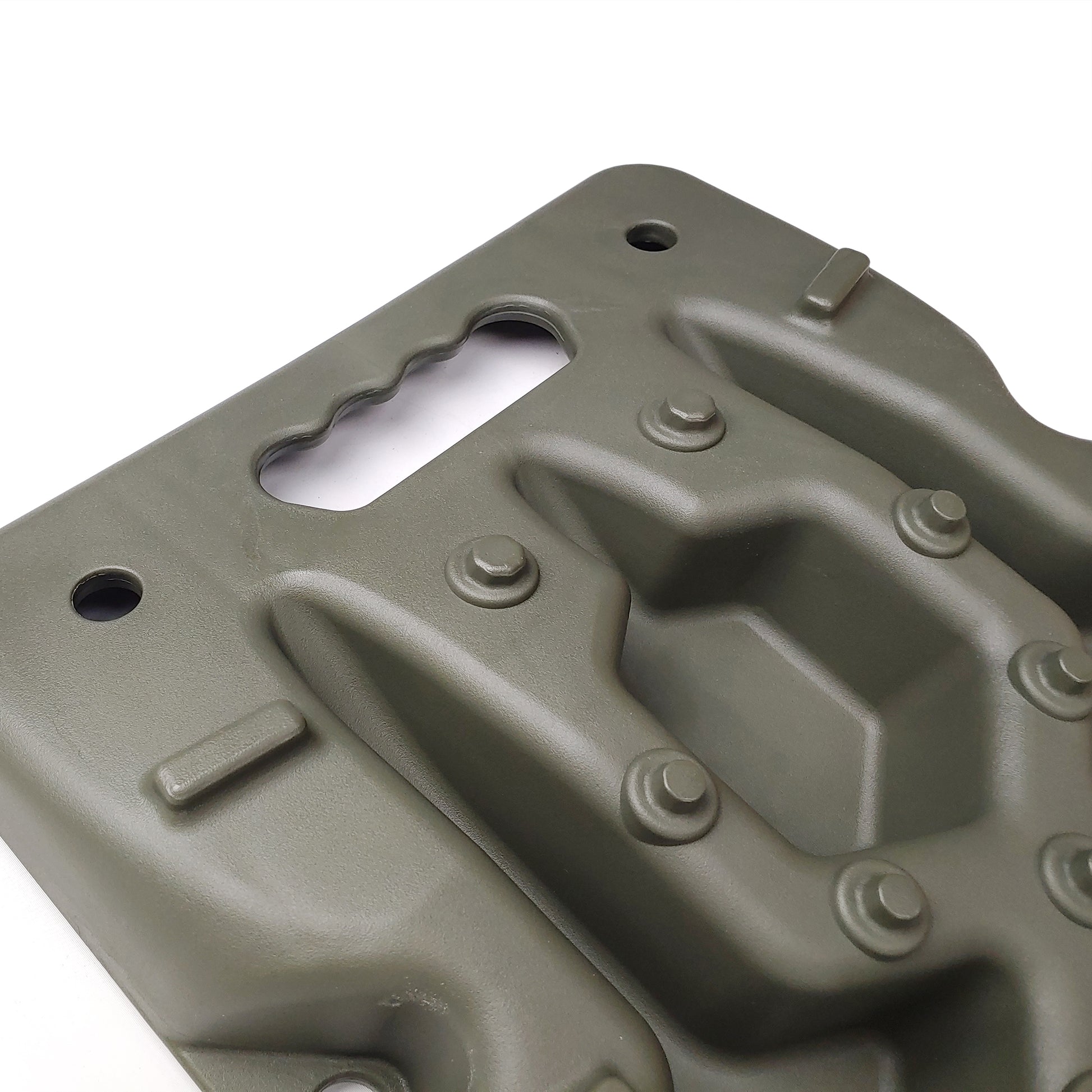 RTB1-01GN image 7