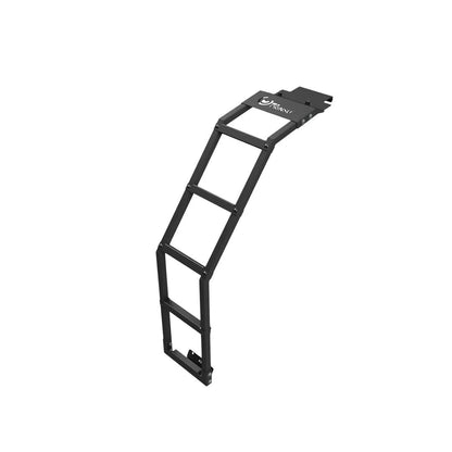 CBI 5th Gen Rav4 Ladder by CBI