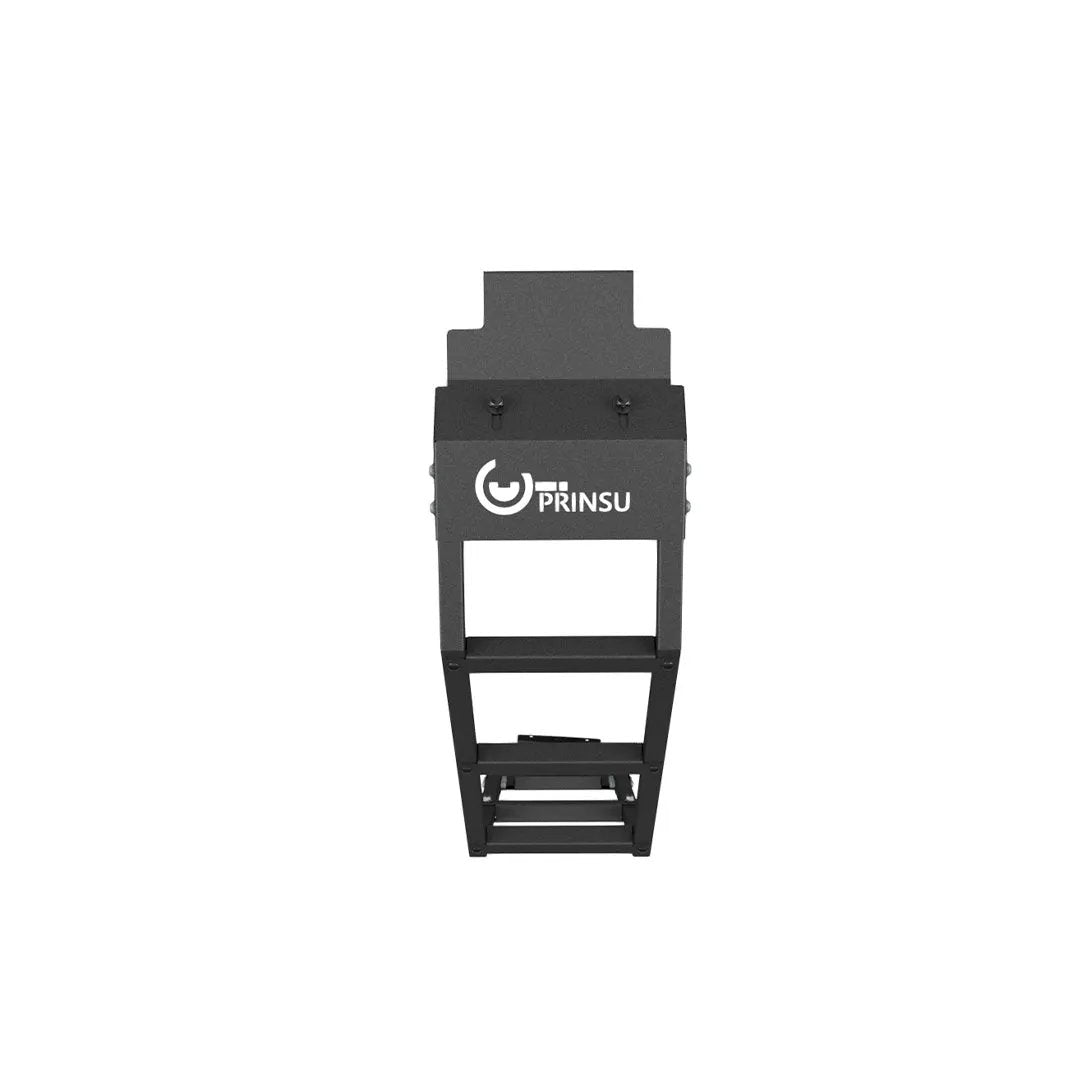 CBI 5th Gen Rav4 Ladder by CBI