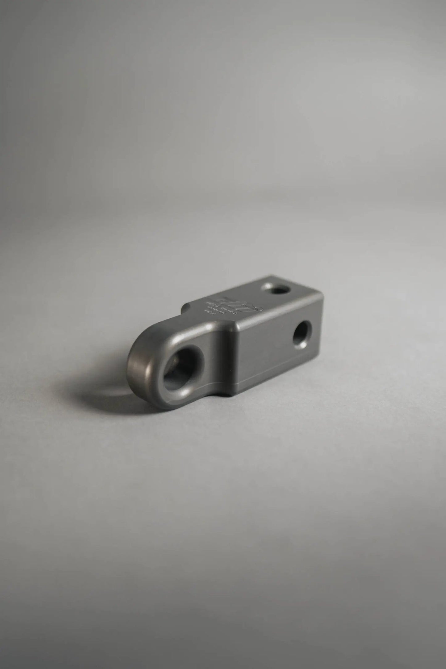 CBI 2” Hitch Shackle Adaptor by CBI