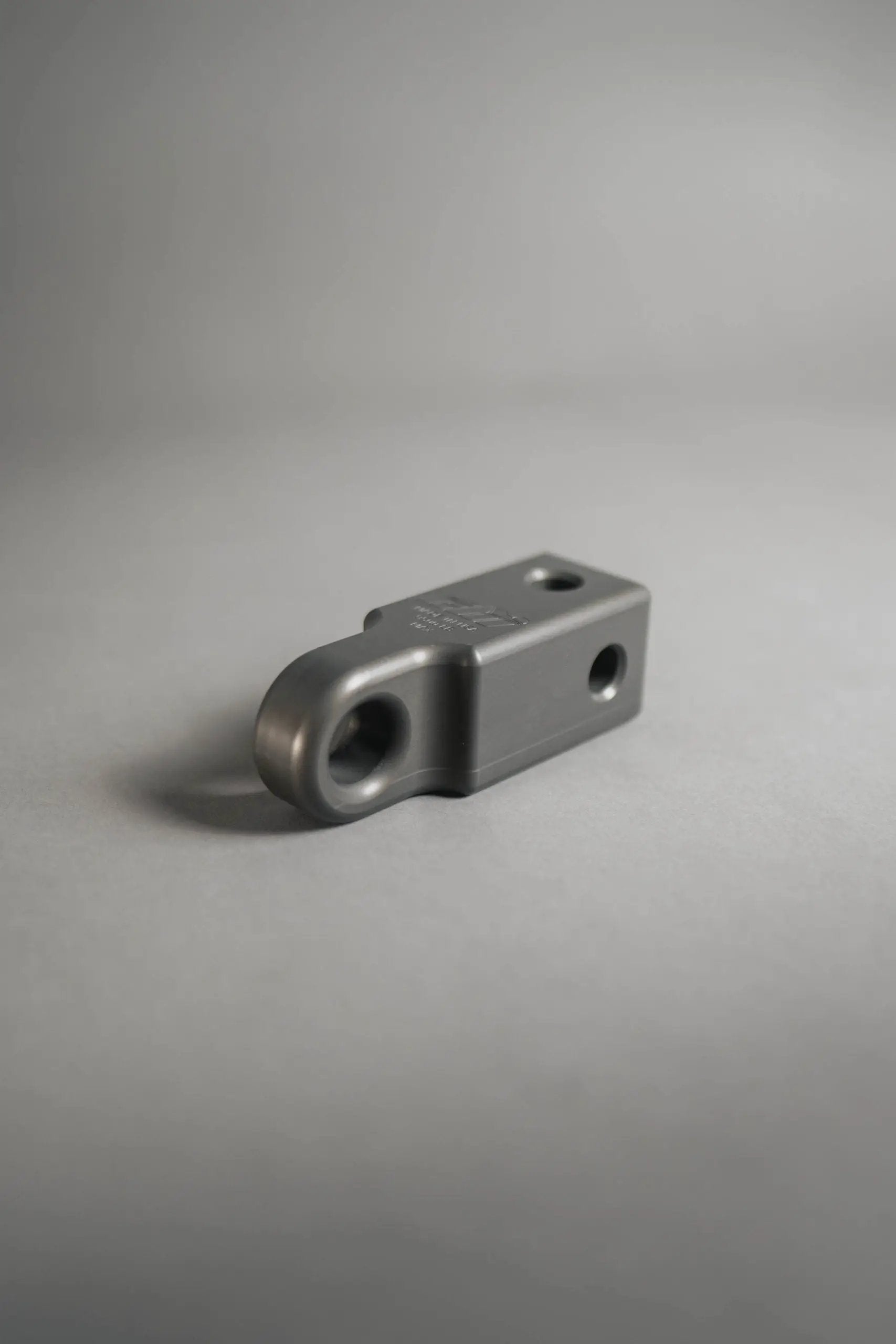 CBI 2” Hitch Shackle Adaptor by CBI