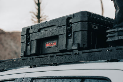ROAM 66L Rugged Mounts by ROAM