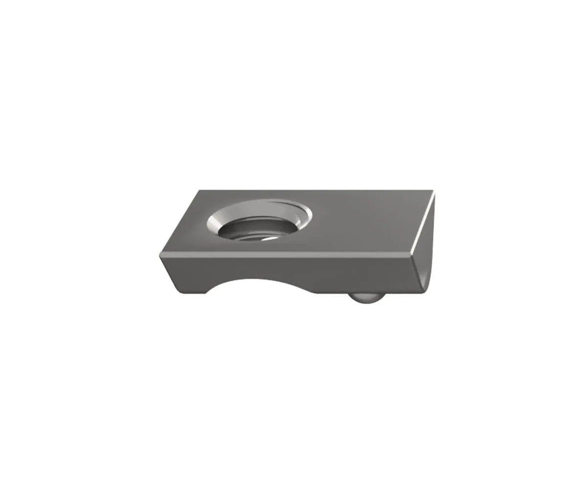 CBI Prinsu Rack Roll-in T-nuts by CBI