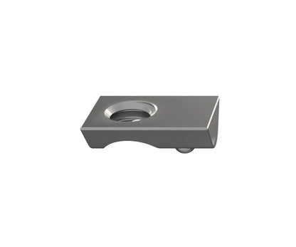 CBI Prinsu Rack Roll-in T-nuts by CBI