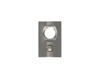 CBI Prinsu Rack Roll-in T-nuts by CBI