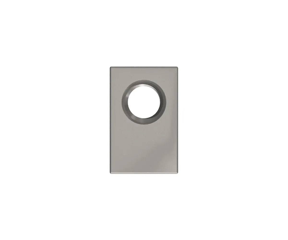 CBI Prinsu Rack Roll-in T-nuts by CBI