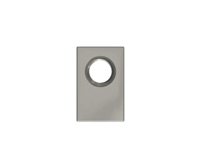 CBI Prinsu Rack Roll-in T-nuts by CBI