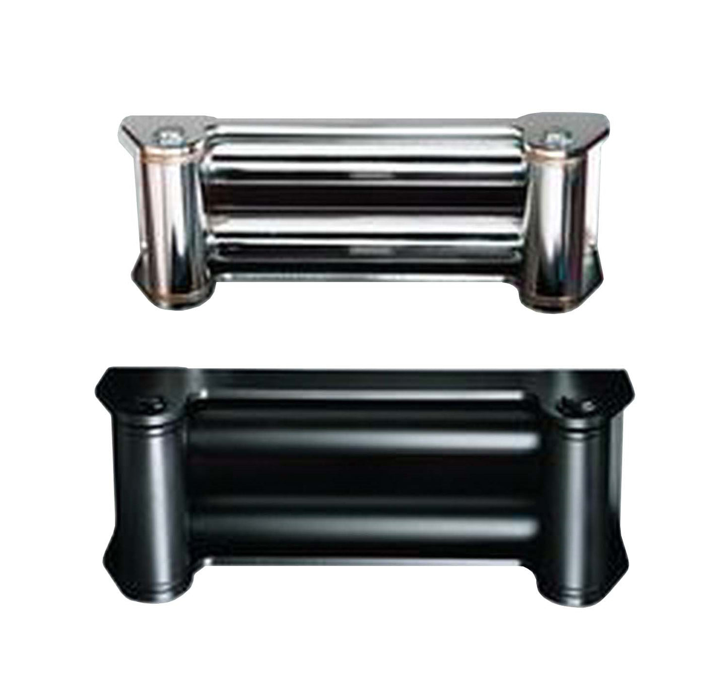 Warn Roller Style; Replacement For ProVantage 2500 and 3500